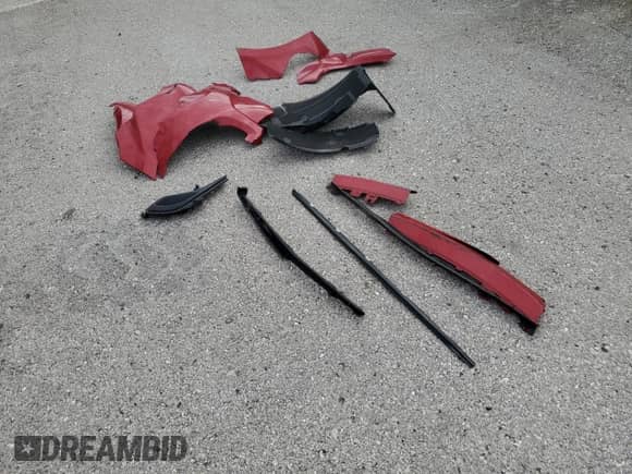 2013 Hyundai Accent GS z VIN KMHCT5AE4DU083907, wystawiony jako Copart lot #71919105 z przebiegiem 124 190 mil mil oraz Szkoda całkowita • Salvage title. Historia ofert i sprzedaży dostępna na DreamBid. Obrazek 13.