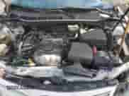 2010 Toyota Camry LE с VIN 4T4BF3EK2AR085406, выставлен на аукционе Copart как лот 84607275 с пробегом 155 591 миль миль и Списание • Salvage title. История ставок и продаж доступна на DreamBid. Изображение 11.