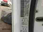 2015 Ram 1500 Tradesman с VIN 1C6RR6KM8FS614041, выставлен на аукционе Copart как лот 86892314 с пробегом 150 598 миль миль и Списание • Salvage title. История ставок и продаж доступна на DreamBid. Изображение 14.