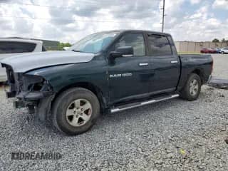 2011 Ram 1500 ST с VIN 1D7RB1CP6BS657821, выставлен на аукционе Copart как лот 55753985 с пробегом 134 827 миль миль и Списание • Salvage title. История ставок и продаж доступна на DreamBid. Изображение 1.