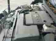 2017 Nissan Murano SL z VIN 5N1AZ2MH0HN153624, wystawiony jako IAAI lot #43014407 z przebiegiem 147 600 mil mil oraz . Historia ofert i sprzedaży dostępna na DreamBid. Obrazek 20.