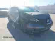 2021 Nissan Murano Platinum with VIN 5N1AZ2DJ9MC123787, listed as a IAAI auction lot 41762765 with 29,950 mi miles and . Bid and sale history available at DreamBid. Image 6.