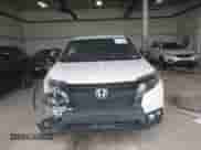 2019 Honda Passport EX-L with VIN 5FNYF8H51KB028703, listed as a IAAI auction lot 42162823 with 74,547 mi miles and . Bid and sale history available at DreamBid. Image 12.