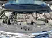 2018 Ford Explorer with VIN 1FM5K7B87JGA58994, listed as a Copart auction lot 62319035 with 145,157 mi miles and Salvage title. Bid and sale history available at DreamBid. Image 11.