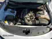 2023 Dodge Charger Police z VIN 2C3CDXAT6PH581176, wystawiony jako Copart lot #65977865 z przebiegiem Nie podano mil oraz Szkoda całkowita • Salvage title. Historia ofert i sprzedaży dostępna na DreamBid. Obrazek 11.