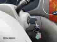 2010 Toyota Sienna XLE с VIN 5TDDK4CC6AS032037, выставлен на аукционе IAAI как лот 42860576 с пробегом 152 149 миль миль и . История ставок и продаж доступна на DreamBid. Изображение 11.