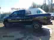 2013 Ram 1500 Tradesman z VIN 1C6RR7FT4DS645906, wystawiony jako IAAI lot #41679254 z przebiegiem 123 409 mil mil oraz . Historia ofert i sprzedaży dostępna na DreamBid. Obrazek 14.