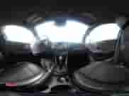 2018 Chevrolet Trax LT с VIN 3GNCJPSB2JL299763, выставлен на аукционе IAAI как лот 43280787 с пробегом 92 076 миль миль и . История ставок и продаж доступна на DreamBid. Изображение 19.