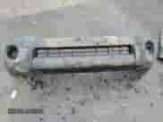 2011 Toyota Tacoma with VIN 5TFPX4EN8BX005897, listed as a Copart auction lot 82707095 with 268,196 mi miles and Clean title. Bid and sale history available at DreamBid. Image 12.