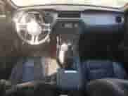 2013 Ford Mustang GT z VIN 1ZVBP8CF9D5235909, wystawiony jako Copart lot #86242725 z przebiegiem 162 906 mil mil oraz Szkoda całkowita • Salvage title. Historia ofert i sprzedaży dostępna na DreamBid. Obrazek 8.