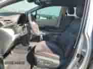 2022 Toyota Sienna Platinum с VIN 5TDESKFC5NS056923, выставлен на аукционе Copart как лот 89574865 с пробегом 60 883 миль миль и Списание • Salvage title. История ставок и продаж доступна на DreamBid. Изображение 7.