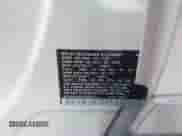 2017 Volkswagen Tiguan Wolfsburg Edition z VIN WVGRV7AX2HK006195, wystawiony jako IAAI lot #42874273 z przebiegiem 135 708 mil mil oraz . Historia ofert i sprzedaży dostępna na DreamBid. Obrazek 9.