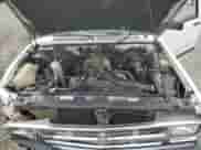 1994 Chevrolet Blazer с VIN 1GNCS13W4R0182822, выставлен на аукционе Copart как лот 64364725 с пробегом 130 925 миль миль и Списание • Salvage title. История ставок и продаж доступна на DreamBid. Изображение 12.