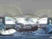 2018 GMC Sierra 1500 SLE с VIN 1GTN2MEC9JZ229140, выставлен на аукционе Copart как лот 61215915 с пробегом 143 776 миль миль и Списание • Salvage title. История ставок и продаж доступна на DreamBid. Изображение 15.
