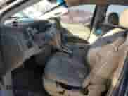 2005 Dodge Durango SLT z VIN 1D4HD48D45F509957, wystawiony jako Copart lot #45083915 z przebiegiem 334 568 mil mil oraz Szkoda całkowita • Salvage title. Historia ofert i sprzedaży dostępna na DreamBid. Obrazek 7.