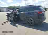 2022 Chevrolet Equinox RS с VIN 2GNAXMEV0N6131947, выставлен на аукционе Copart как лот 66561585 с пробегом Не указан миль и Списание • Salvage title. История ставок и продаж доступна на DreamBid. Изображение 2.