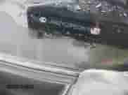 2023 Lexus IS 350 F Sport with VIN JTHGZ1E23P5028570, listed as a IAAI auction lot 42279608 with 40,446 mi miles and . Bid and sale history available at DreamBid. Image 9.