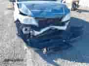 2013 Subaru Forester X Premium z VIN JF2SHADC2DH400338, wystawiony jako IAAI lot #43012170 z przebiegiem 112 317 mil mil oraz . Historia ofert i sprzedaży dostępna na DreamBid. Obrazek 6.