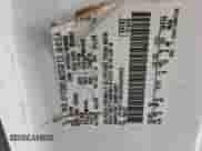 2003 Ford F-150 XL с VIN 1FTRF17WX3NA39532, выставлен на аукционе Copart как лот 84034235 с пробегом Не указан миль и Чистый • Clean title. История ставок и продаж доступна на DreamBid. Изображение 12.