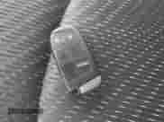 2012 Dodge Journey SXT с VIN 3C4PDCBG6CT299435, выставлен на аукционе IAAI как лот 43539783 с пробегом 131 214 миль миль и . История ставок и продаж доступна на DreamBid. Изображение 11.