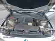 2014 BMW 3 Series 328i Gran Turismo xDrive с VIN WBA3X5C51ED556554, выставлен на аукционе IAAI как лот 42149391 с пробегом 189 624 миль миль и . История ставок и продаж доступна на DreamBid. Изображение 10.