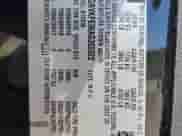 2010 Chevrolet Avalanche LT z VIN 3GNVKFE06AG265022, wystawiony jako Copart lot #65471715 z przebiegiem 159 949 mil mil oraz Szkoda całkowita • Salvage title. Historia ofert i sprzedaży dostępna na DreamBid. Obrazek 12.