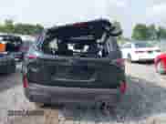 2025 Subaru Forester Premium z VIN JF2SLDDC5SH487391, wystawiony jako IAAI lot #43154703 z przebiegiem 3 099 mil mil oraz . Historia ofert i sprzedaży dostępna na DreamBid. Obrazek 17.