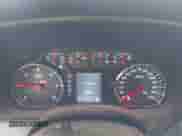 2017 Chevrolet Silverado 1500 Custom с VIN 1GCRCPECXHZ269883, выставлен на аукционе IAAI как лот 42955993 с пробегом 91 727 миль миль и . История ставок и продаж доступна на DreamBid. Изображение 7.
