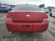 2015 Chevrolet Impala LT с VIN 2G1WB5E3XF1145153, выставлен на аукционе Copart как лот 69503355 с пробегом 122 726 миль миль и Списание • Salvage title. История ставок и продаж доступна на DreamBid. Изображение 6.
