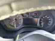 2022 Chevrolet Camaro 1LT z VIN 1G1FB1RX8N0119506, wystawiony jako IAAI lot #41805800 z przebiegiem Nie podano mil oraz . Historia ofert i sprzedaży dostępna na DreamBid. Obrazek 7.