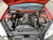 2010 Hyundai Genesis Coupe с VIN KMHHT6KD7AU035413, выставлен на аукционе Copart как лот 84179114 с пробегом 147 969 миль миль и Списание • Salvage title. История ставок и продаж доступна на DreamBid. Изображение 11.