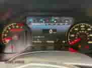 2017 Ford F-150 XLT with VIN 1FTEW1EG9HFB36507, listed as a Copart auction lot 89615305 with 149,116 mi miles and Clean title. Bid and sale history available at DreamBid. Image 5.