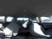 2019 Hyundai Elantra SE с VIN 5NPD74LF7KH420140, выставлен на аукционе IAAI как лот 41497750 с пробегом 68 588 миль миль и . История ставок и продаж доступна на DreamBid. Изображение 22.