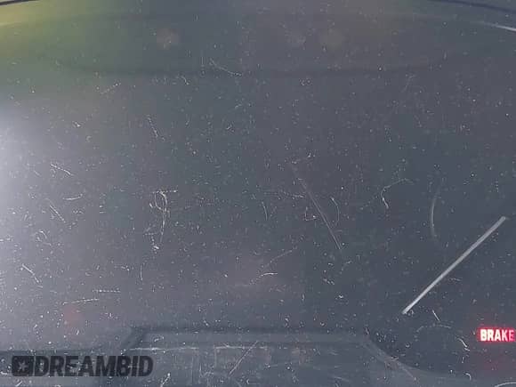 2021 Honda Accord Sport с VIN 1HGCV2F30MA032864, выставлен на аукционе IAAI как лот 42322593 с пробегом Не указан миль и . История ставок и продаж доступна на DreamBid. Изображение 15.