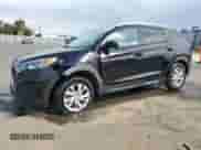 2020 Hyundai Tucson Value z VIN KM8J33A40LU098924, wystawiony jako Copart lot #70495405 z przebiegiem 37 042 mil mil oraz Szkoda całkowita • Salvage title. Historia ofert i sprzedaży dostępna na DreamBid. Obrazek 1.