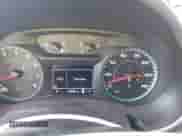 2022 Chevrolet Malibu LT z VIN 1G1ZD5ST2NF118290, wystawiony jako IAAI lot #43086300 z przebiegiem 53 828 mil mil oraz . Historia ofert i sprzedaży dostępna na DreamBid. Obrazek 7.