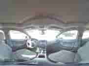 2018 Chevrolet Cruze LT с VIN 1G1BE5SM2J7169252, выставлен на аукционе Copart как лот 82457785 с пробегом 108 929 миль миль и Списание • Salvage title. История ставок и продаж доступна на DreamBid. Изображение 14.