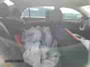 2008 Chevrolet Malibu 2LT с VIN 1G1ZJ57B48F177273, выставлен на аукционе Copart как лот 81812355 с пробегом 93 376 миль миль и Списание • Salvage title. История ставок и продаж доступна на DreamBid. Изображение 10.