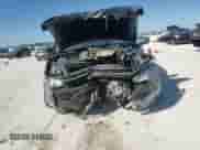 2022 Chevrolet Tahoe Z71 with VIN 1GNSKPKL5NR141563, listed as a Copart auction lot 45292915 with 30,715 mi miles and Salvage title. Bid and sale history available at DreamBid. Image 12.