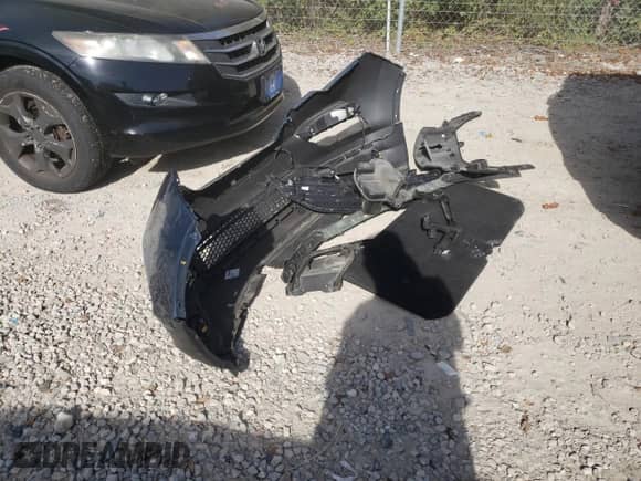 2017 Honda Pilot EX-L с VIN 5FNYF6H51HB047961, выставлен на аукционе Copart как лот 81950775 с пробегом 106 727 миль миль и Списание • Salvage title. История ставок и продаж доступна на DreamBid. Изображение 13.