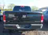 2015 Ram 1500 Big Horn with VIN 1C6RR7LTXFS653533, listed as a IAAI auction lot 42088441 with 133,148 mi miles and . Bid and sale history available at DreamBid. Image 16.