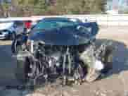 2015 Nissan Pathfinder SV с VIN 5N1AR2MN6FC705870, выставлен на аукционе IAAI как лот 41206622 с пробегом Не указан миль и . История ставок и продаж доступна на DreamBid. Изображение 11.