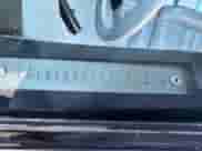 1982 Chevrolet Corvette с VIN 1G1AY8789C5101514, выставлен на аукционе Copart как лот 87106344 с пробегом 3 012 миль миль и Чистый • Clean title. История ставок и продаж доступна на DreamBid. Изображение 10.