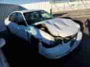 2002 Chevrolet Malibu с VIN 1G1ND52J12M513596, выставлен на аукционе Copart как лот 79084393 с пробегом 175 976 миль миль и Списание • Salvage title. История ставок и продаж доступна на DreamBid. Изображение 4.