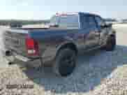 2017 Ram 1500 Night с VIN 1C6RR7MT3HS648434, выставлен на аукционе Copart как лот 80283955 с пробегом 153 650 миль миль и Списание • Salvage title. История ставок и продаж доступна на DreamBid. Изображение 3.