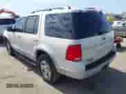 2002 Ford Explorer with VIN 1FMZU75E42ZA65422, listed as a IAAI auction lot 41691552 with 220,713 mi miles and . Bid and sale history available at DreamBid. Image 3.