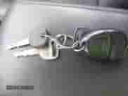 2010 Chevrolet Malibu 2LT z VIN 1G1ZD5EB8AF155597, wystawiony jako IAAI lot #42850277 z przebiegiem 286 706 mil mil oraz . Historia ofert i sprzedaży dostępna na DreamBid. Obrazek 11.