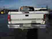 1995 Dodge Dakota с VIN 1B7GG23X1SS250126, выставлен на аукционе Copart как лот 86535174 с пробегом 317 540 миль миль и Списание • Salvage title. История ставок и продаж доступна на DreamBid. Изображение 6.