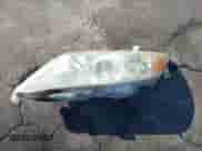 2011 Toyota Camry LE с VIN 4T1BF3EK8BU639270, выставлен на аукционе IAAI как лот 43257584 с пробегом 149 427 миль миль и . История ставок и продаж доступна на DreamBid. Изображение 12.