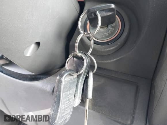 2011 Nissan Frontier Pro-4X with VIN 1N6AD0EV5BC442204, listed as a IAAI auction lot 43482225 with 177,990 mi miles and . Bid and sale history available at DreamBid. Image 11.